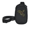 Commute Crossbody Commute Crossbody Thumbnail