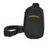 Commute Crossbody Commute Crossbody Thumbnail