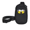 Commute Crossbody Commute Crossbody Thumbnail