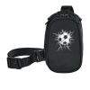 Commute Crossbody Commute Crossbody Thumbnail
