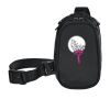 Commute Crossbody Commute Crossbody Thumbnail