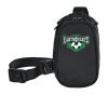 Commute Crossbody Commute Crossbody Thumbnail