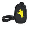 Commute Crossbody Commute Crossbody Thumbnail