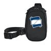 Commute Crossbody Commute Crossbody Thumbnail