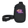Commute Crossbody Commute Crossbody Thumbnail