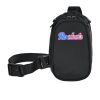 Commute Crossbody Commute Crossbody Thumbnail