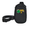 Commute Crossbody Commute Crossbody Thumbnail