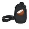 Commute Crossbody Commute Crossbody Thumbnail
