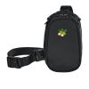 Commute Crossbody Commute Crossbody Thumbnail