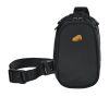 Commute Crossbody Thumbnail
