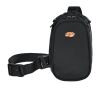 Commute Crossbody Commute Crossbody Thumbnail
