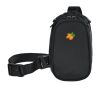 Commute Crossbody Commute Crossbody Thumbnail