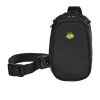 Commute Crossbody Commute Crossbody Thumbnail