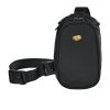Commute Crossbody Commute Crossbody Thumbnail