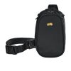 Commute Crossbody Commute Crossbody Thumbnail