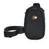 Commute Crossbody Commute Crossbody Thumbnail