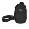Commute Crossbody Commute Crossbody Thumbnail