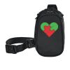 Commute Crossbody Commute Crossbody Thumbnail