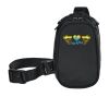 Commute Crossbody Commute Crossbody Thumbnail