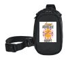 Commute Crossbody Commute Crossbody Thumbnail