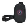 Commute Crossbody Commute Crossbody Thumbnail