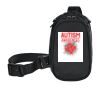 Commute Crossbody Commute Crossbody Thumbnail
