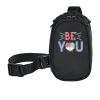 Commute Crossbody Commute Crossbody Thumbnail