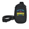 Commute Crossbody Commute Crossbody Thumbnail