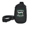 Commute Crossbody Commute Crossbody Thumbnail