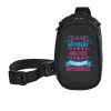 Commute Crossbody Commute Crossbody Thumbnail