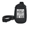 Commute Crossbody Commute Crossbody Thumbnail