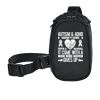 Commute Crossbody Commute Crossbody Thumbnail