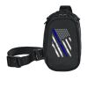 Commute Crossbody Commute Crossbody Thumbnail