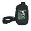 Commute Crossbody Commute Crossbody Thumbnail