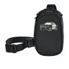 Commute Crossbody Commute Crossbody Thumbnail