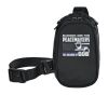 Commute Crossbody Commute Crossbody Thumbnail