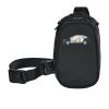 Commute Crossbody Commute Crossbody Thumbnail
