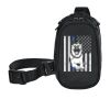 Commute Crossbody Commute Crossbody Thumbnail