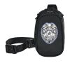 Commute Crossbody Commute Crossbody Thumbnail