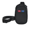 Commute Crossbody Commute Crossbody Thumbnail