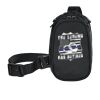 Commute Crossbody Commute Crossbody Thumbnail
