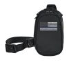 Commute Crossbody Commute Crossbody Thumbnail