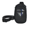 Commute Crossbody Commute Crossbody Thumbnail