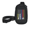 Commute Crossbody Commute Crossbody Thumbnail