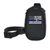 Commute Crossbody Commute Crossbody Thumbnail