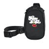 Commute Crossbody Commute Crossbody Thumbnail
