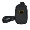 Commute Crossbody Commute Crossbody Thumbnail