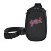 Commute Crossbody Commute Crossbody Thumbnail