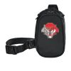 Commute Crossbody Commute Crossbody Thumbnail