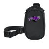 Commute Crossbody Commute Crossbody Thumbnail